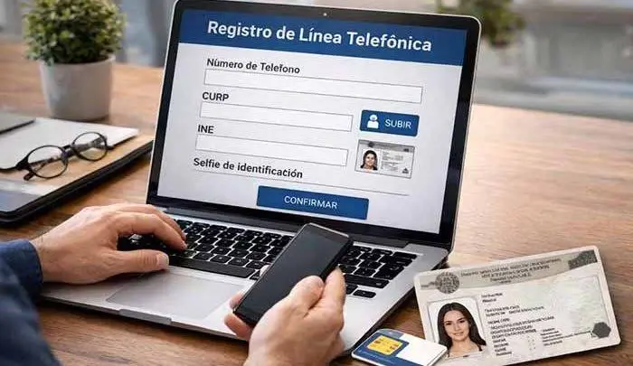 La suspensión del servicio no significa que el usuario pierda definitivamente su número./ RS