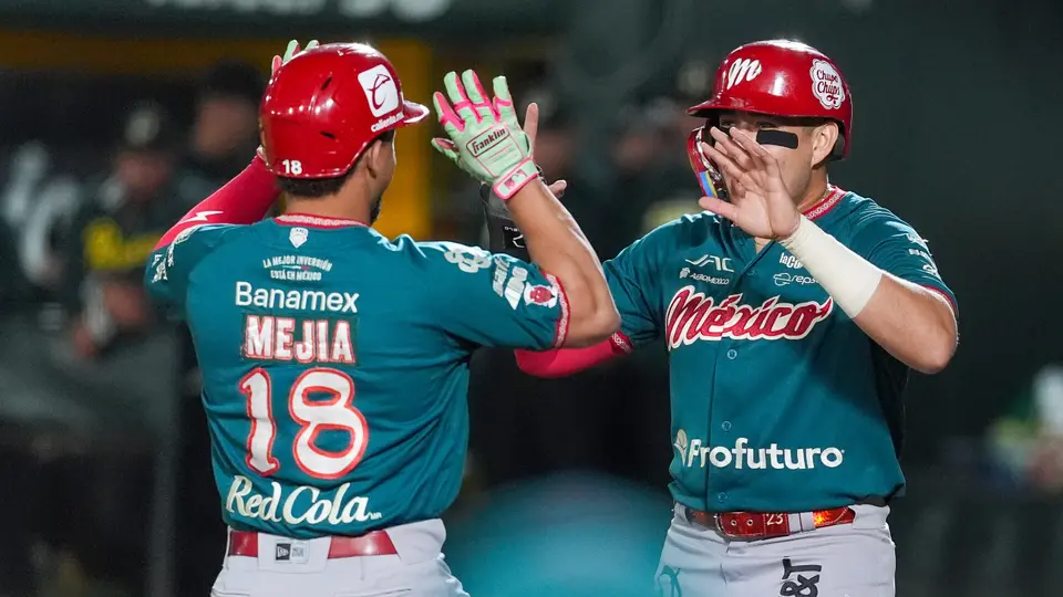 Diablos Rojos regresarán a casa | Enrique Gutiérrez