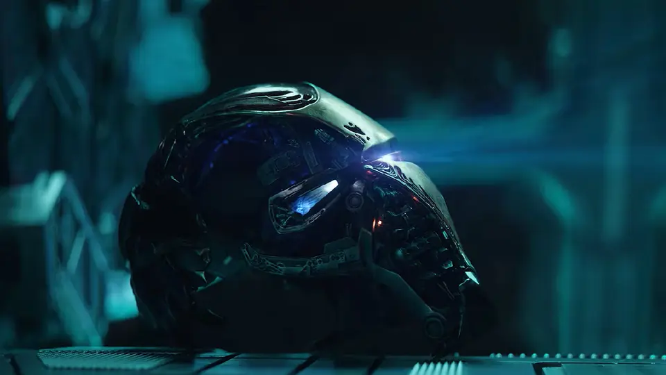 Avengers Endgame: Bonus tendría una duración aproximada de 3 horas y 6 minutos / Especial