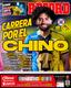 Portada RÉCORD