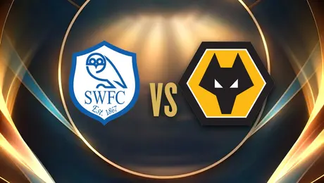Sheffield Wednesday vs Wolverhampton: ¿Cuándo y dónde ver EN VIVO a Raúl Jiménez en la Carabao Cup?