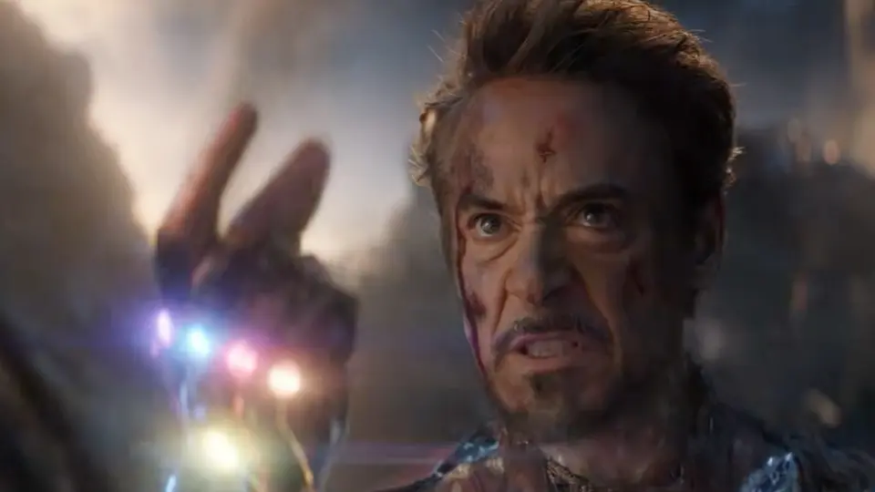 Avengers: Endgame consiguió cifras extraordinarias desde su estreno / Especial