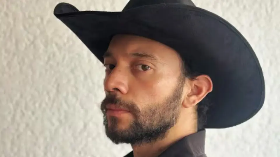 El actor también tuvo participaciones en proyectos cinematográficos y series a lo largo de su trayectoria / Especial