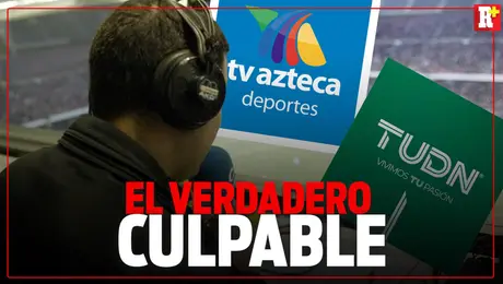 Detalles y secretos de la J10 del AP2026