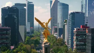 ¿Capitalinos tienen casa propia? Esto reveló el INEGI sobre la vivienda en CDMX
