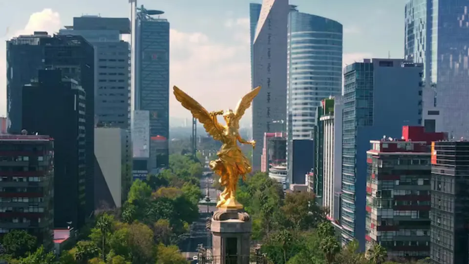 ¿Capitalinos tienen casa propia? Esto reveló el INEGI sobre la vivienda en CDMX