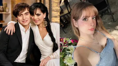 VIDEO: Maribel Guardia denunciaría a Imelda Tuñón por fármacos que daba a Julián Figueroa