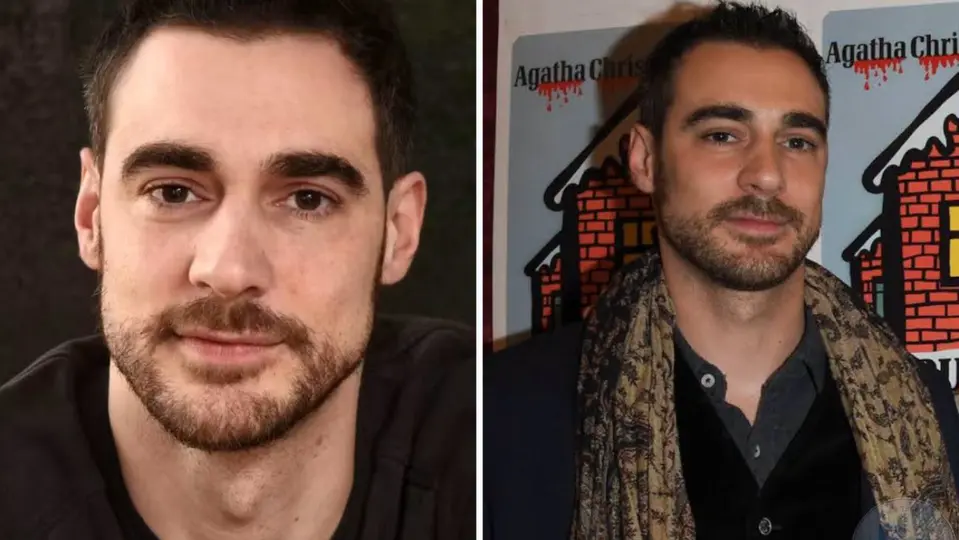 La decisión de Arnaud Denis fue tomada después de meses de sufrimiento y en coordinación con médicos / Especial
