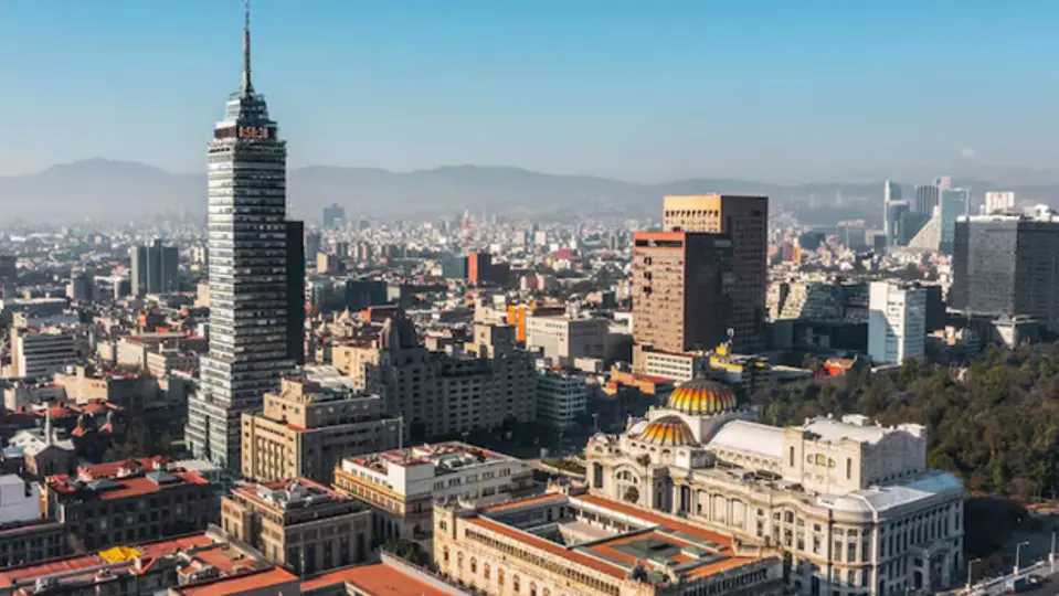 Cinco de cada 10 viviendas son propias y casi tres de cada 10 se encuentran bajo un esquema de alquiler / Especial