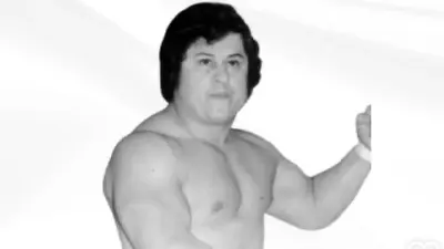 Fallece leyenda de la lucha libre y del Toreo de Cuatro Caminos