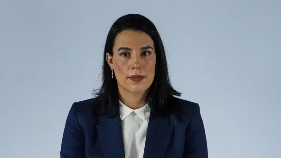 El sector turístico mexicano reportó nuevos máximos en visitantes, inversión y generación de empleo / CUARTOSCURO