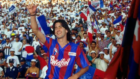¡33 años después! Atlante vuelve a buscar una hazaña ante Rayados