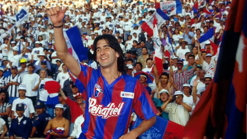 ¡33 años después! Atlante vuelve a buscar una hazaña ante Rayados
