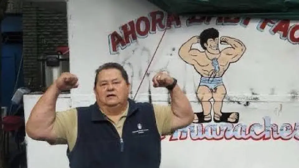CAPTURA DE PANTALLA