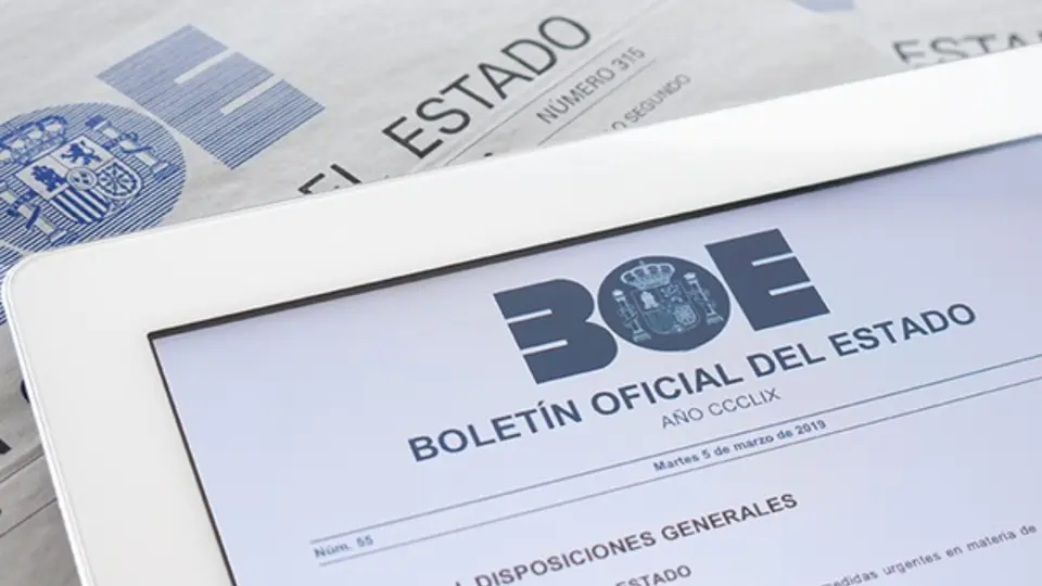 El uso de animales en determinadas actividades puede estar sujeto a restricciones bajo la Ley de Bienestar Animal / Boe