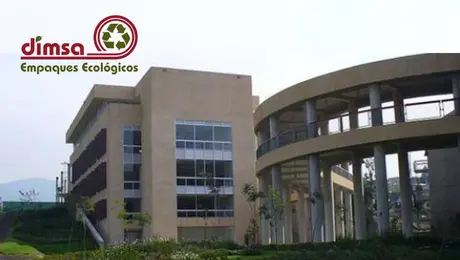 UACM acusa falta de recursos y obras inconclusas