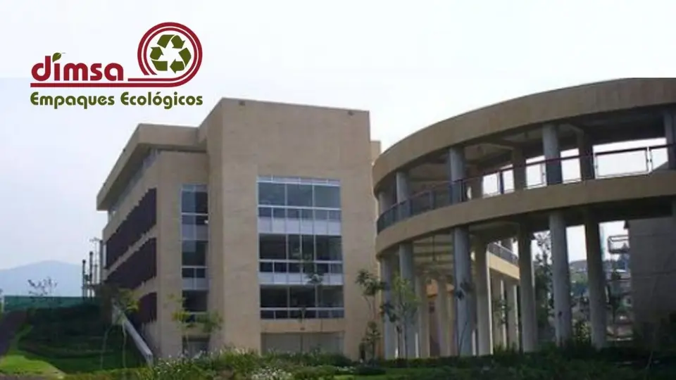 UACM acusa falta de recursos y obras inconclusas