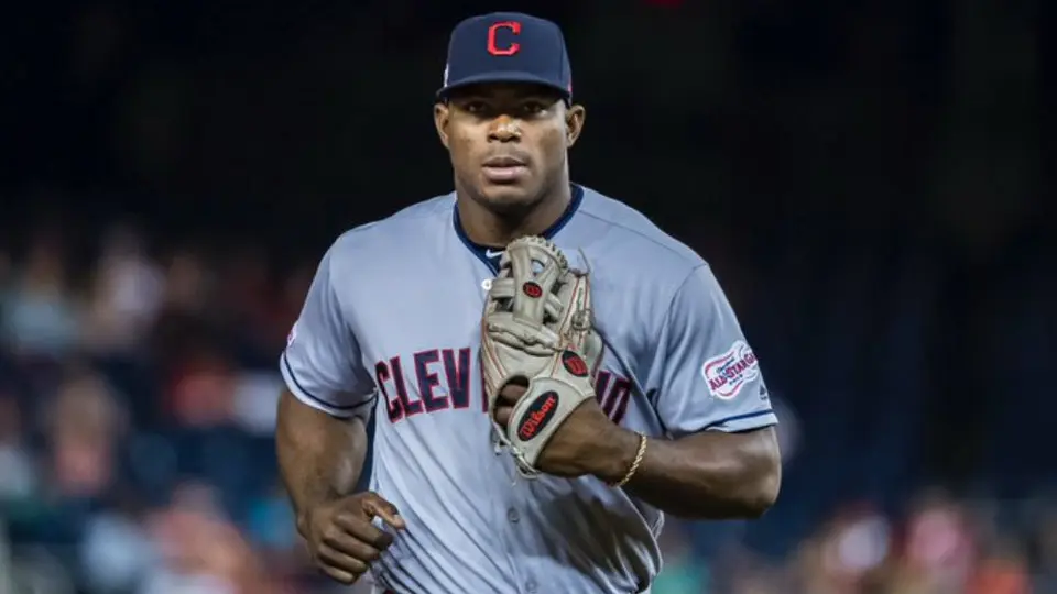 MLB: Yasiel Puig dio positivo por Coronavirus