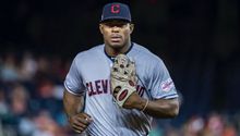 MLB: Yasiel Puig dio positivo por Coronavirus