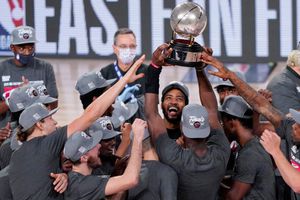 Heat gana el Juego 6 ante Celtics y accede a la Final de la NBA contra Lakers