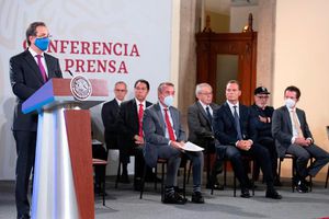 Ciclo Escolar 2020-2021 iniciará el 24 de agosto a distancia por TV