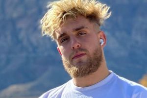 Jake Paul explotó contra el Canelo Álvarez por correr a sus fans del ring