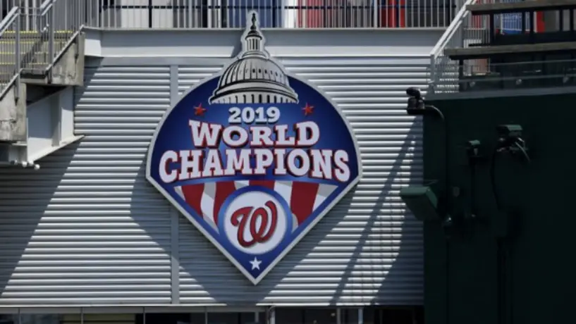 MLB: Grandes Ligas y sindicato de jugadores acordaron ampliación de Playoffs