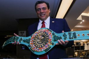 CMB: Lanzó la campaña 'Regala un cubrebocas' para combatir al Coronavirus