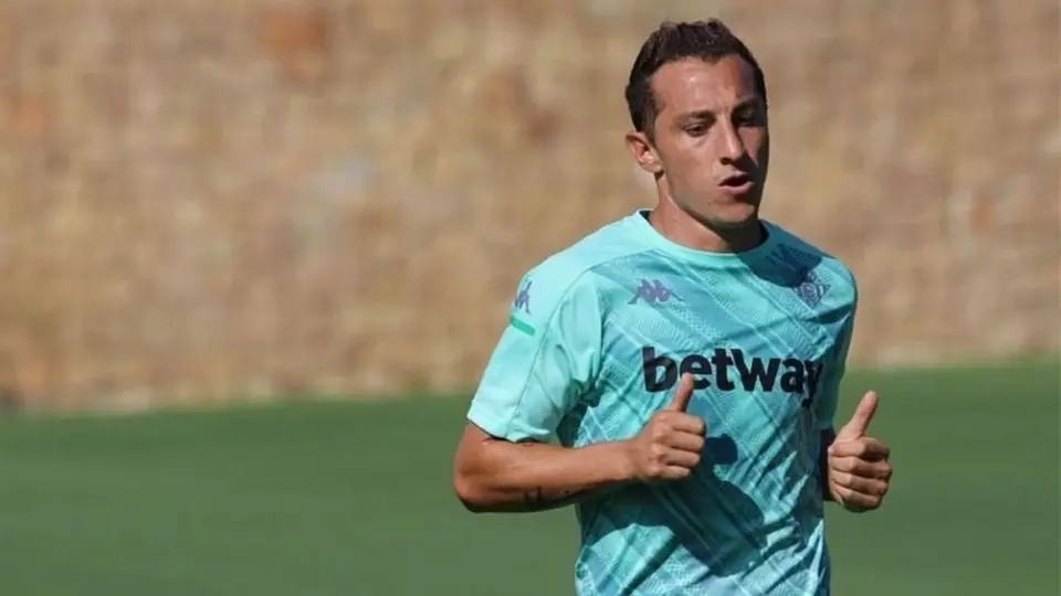 Andrés Guardado: Charlotte FC desmintió interés por fichar al mexicano