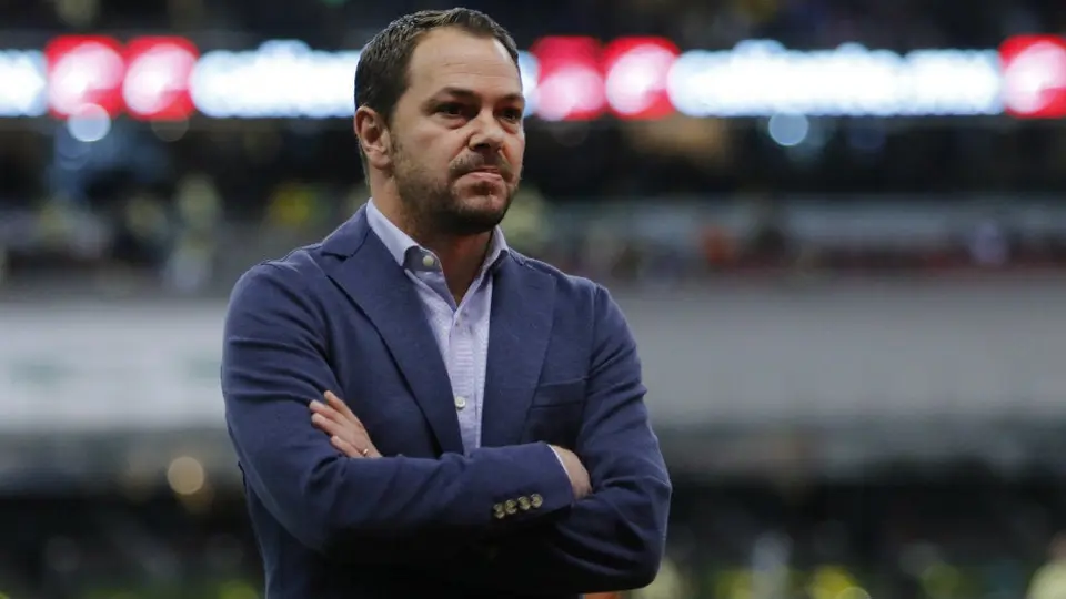 América: Rechazó oferta de jugadores de Independiente y quieren pago