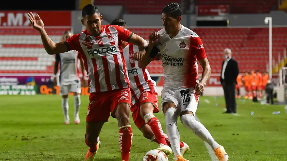 Chivas: Enfrentamientos entre el Rebaño y Profe Cruz con promedio de casi tres goles por partido