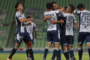 Pachuca: Investigación liderada por dirección deportiva de Tuzos participará en el MIT