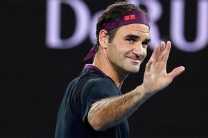 Roger Federer, con más dudas que certezas para su regreso a la actividad