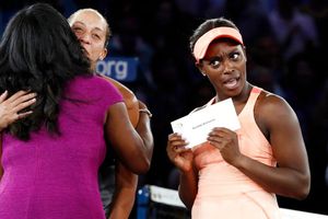 US Open: Campeones recibirán 850 mil dólares menos que en 2019