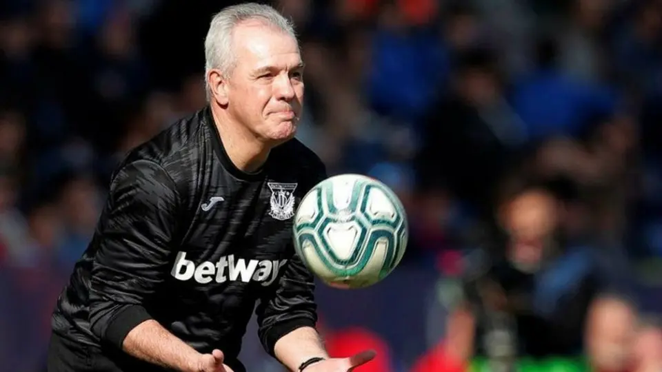 Javier Aguirre: El DT mexicano tiene ofertas para dirigir en España, MLS y Japón