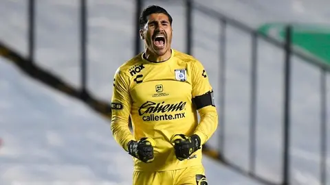 Liga MX: Querétaro enfrentará a Atlético San Luis como si se tratara de un clásico
