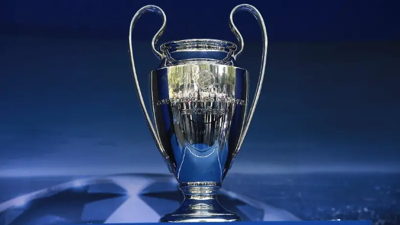 Champions League: TV Azteca volverá a transmitir el torneo continental