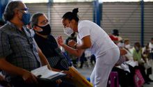 México alcanzó dos millones 208 mil 755 infectados de coronavirus; muertes ascienden a 199 mil 627