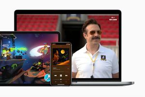 Apple Event: ¿Qué presentaron, cuánto costará y cuándo sale a la venta?