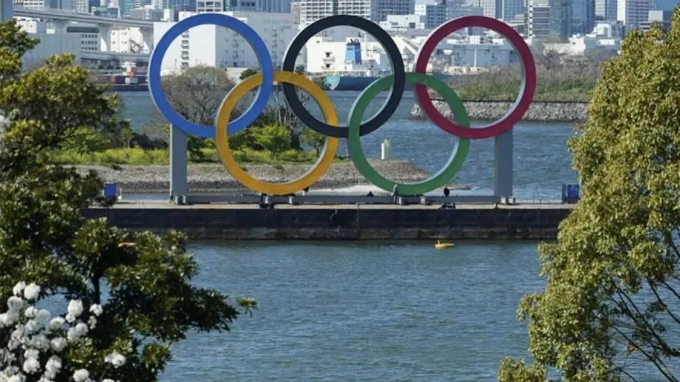 2021: ¿Qué eventos deportivos se realizarán este año?