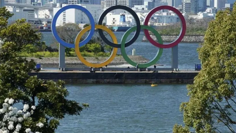 2021: ¿Qué eventos deportivos se realizarán este año?