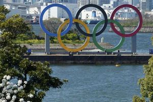 2021: ¿Qué eventos deportivos se realizarán este año?