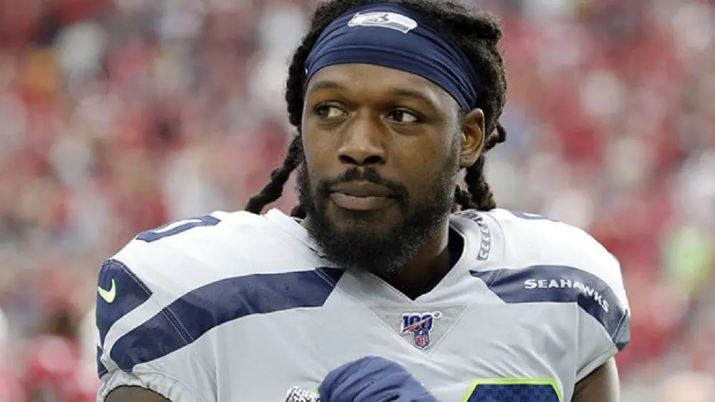 Jadeveon Clowney jugará con Texans la próxima temporada | AP