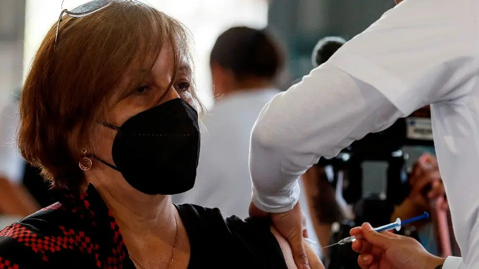 Coronavirus: Miguel Hidalgo y Azcapotzalco continuarán con Programa de Vacunación
