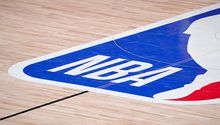 NBA vivirá nueva campaña con regreso de varias estrellas