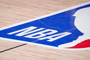 NBA vivirá nueva campaña con regreso de varias estrellas
