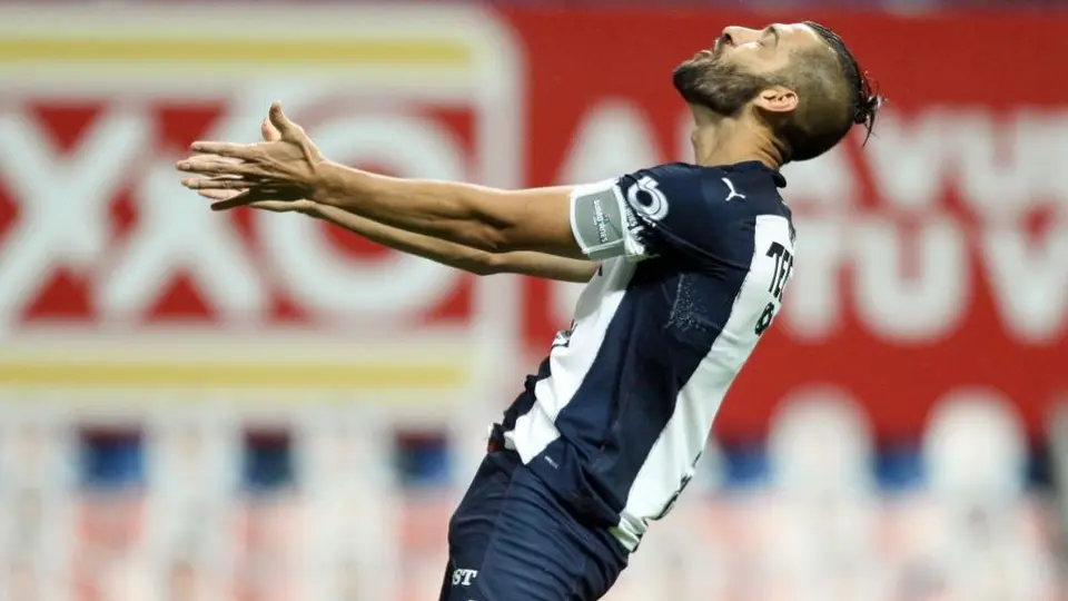 Rayados: Adelantará pruebas de Coronavirus ante inminente brote en el club