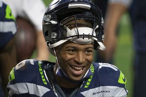 NFL: Seahawks renovó a Tyler Lockett por cuatro años y 69,2 millones de dólares