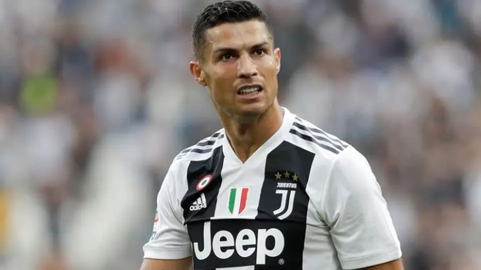 Cristiano Ronaldo: CR7 sufrió robo en su casa de Madeira