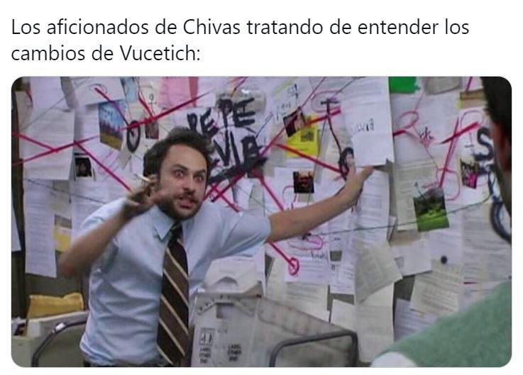Clásico Nacional: Los mejores memes de la victoria del América